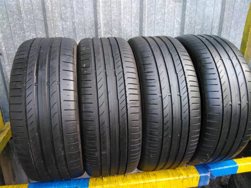 Continental sport 3. Continental CONTISPORTCONTACT 5. Continental Sport contact 5. Gt Radial Champiro HPY. 4 Sommerreifen 235 / 50 r 18 97 v Continental Sport contact 7,6mm.