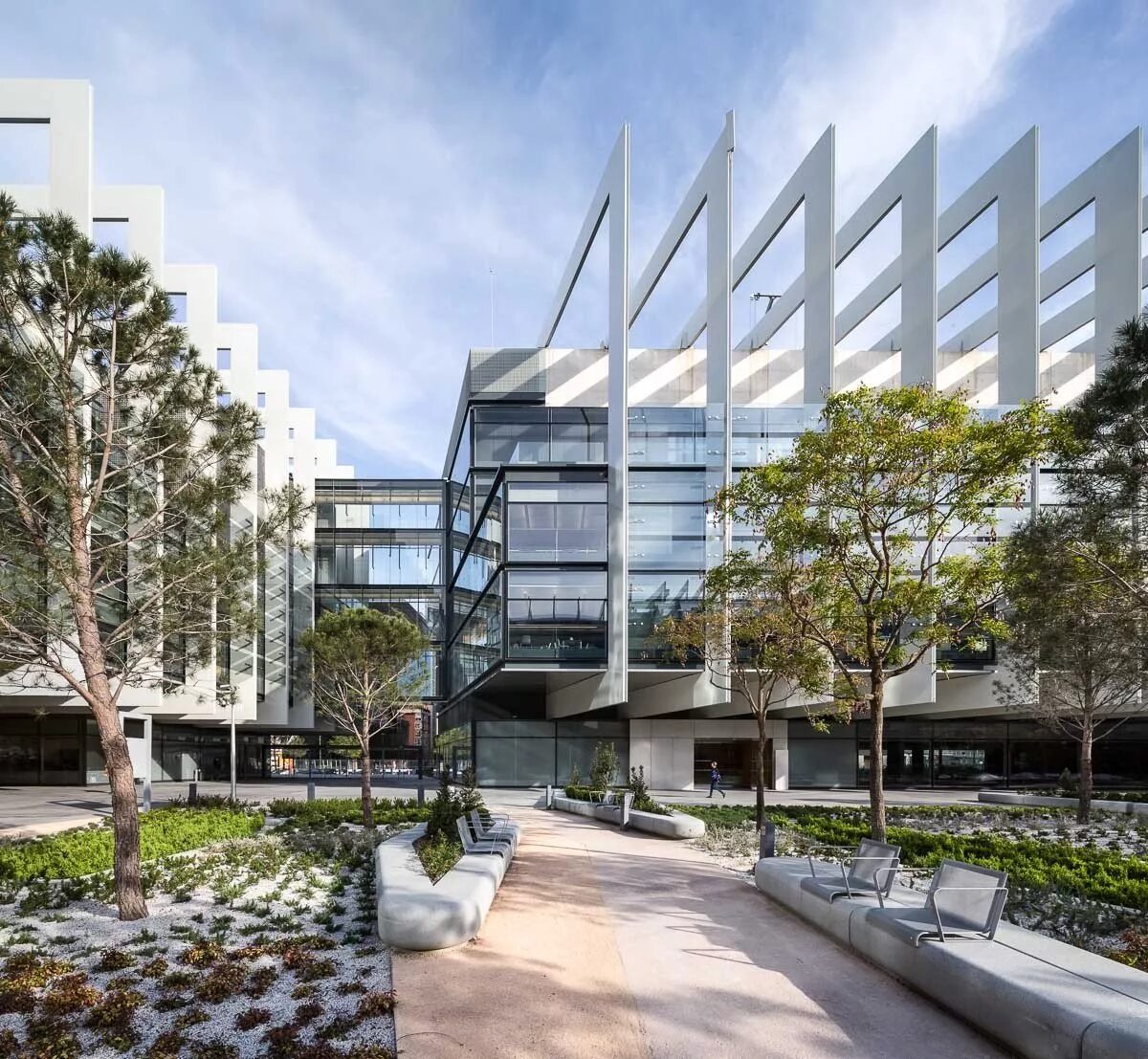 Modern campus. Лучшие кампусы. Студенческий кампус архитектура. Лучшие кампусы. Лучшие кампусы.