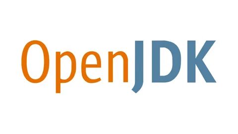 Openjdk download