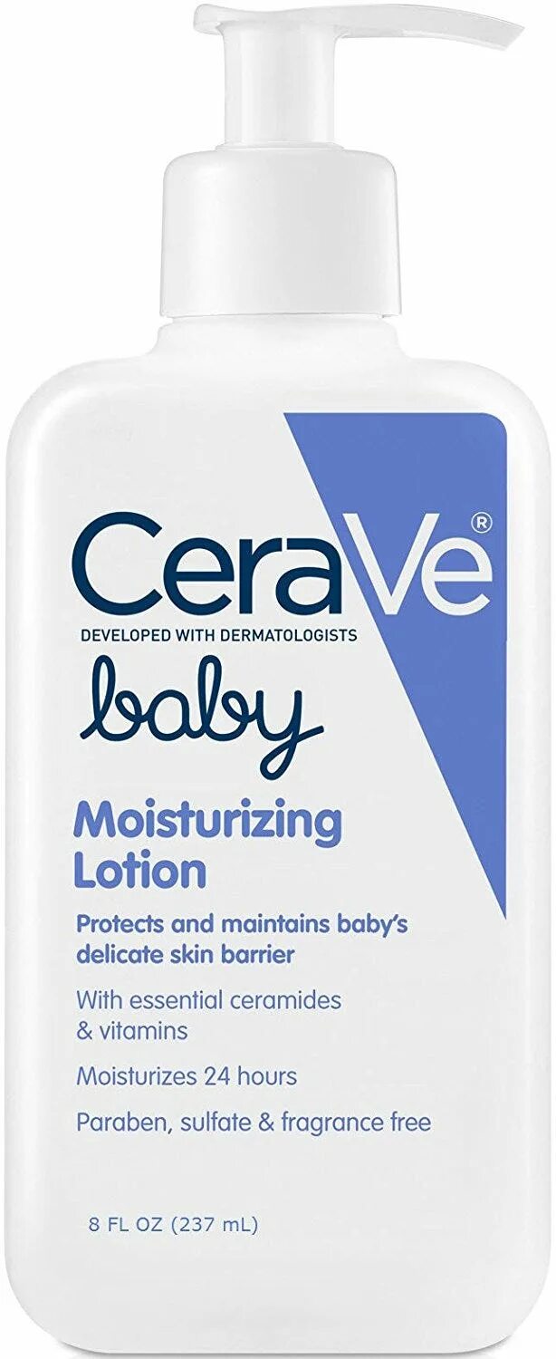 Cera ve увлажняющий лосьон. Увлажняющий лосьон для снятия зуда cerave itch relief moisturizing lotion. Cerave крем увлажняющий лосьон. Cerave lotion. Cerave lotion.