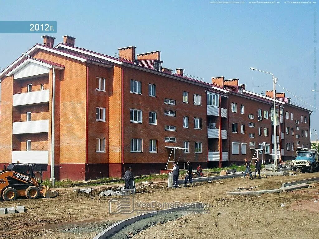 г. градостроителей 13 братск. г. коттедж усть-кут. градостроителей 9 братск.