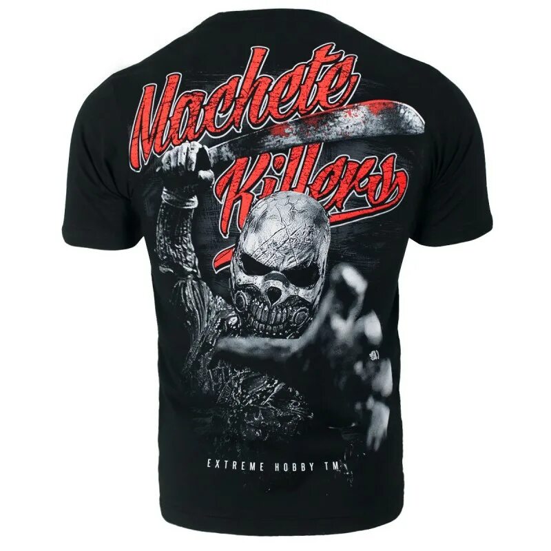 Acab одежда. монстр-трак remo hobby rm1071-sj 1:10 46 см. внедорожник remo hobby rm1071 1:10 46 см. Xtreme hobby. Xtreme hobby.