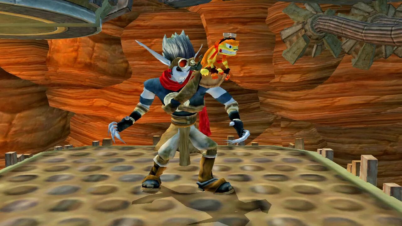 Game jack 2. Jak and Daxter 2. Jak and Daxter ps3. Jak and Daxter 3. Jack 3 ps2.