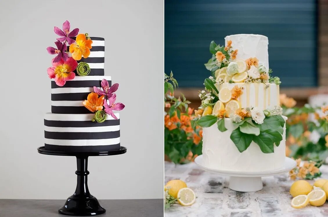Тренды свадебных тортов. Необычный свадебный торт. Модные свадебные торты. Трендовые свадебные торты. Тренды свадебных тортов.