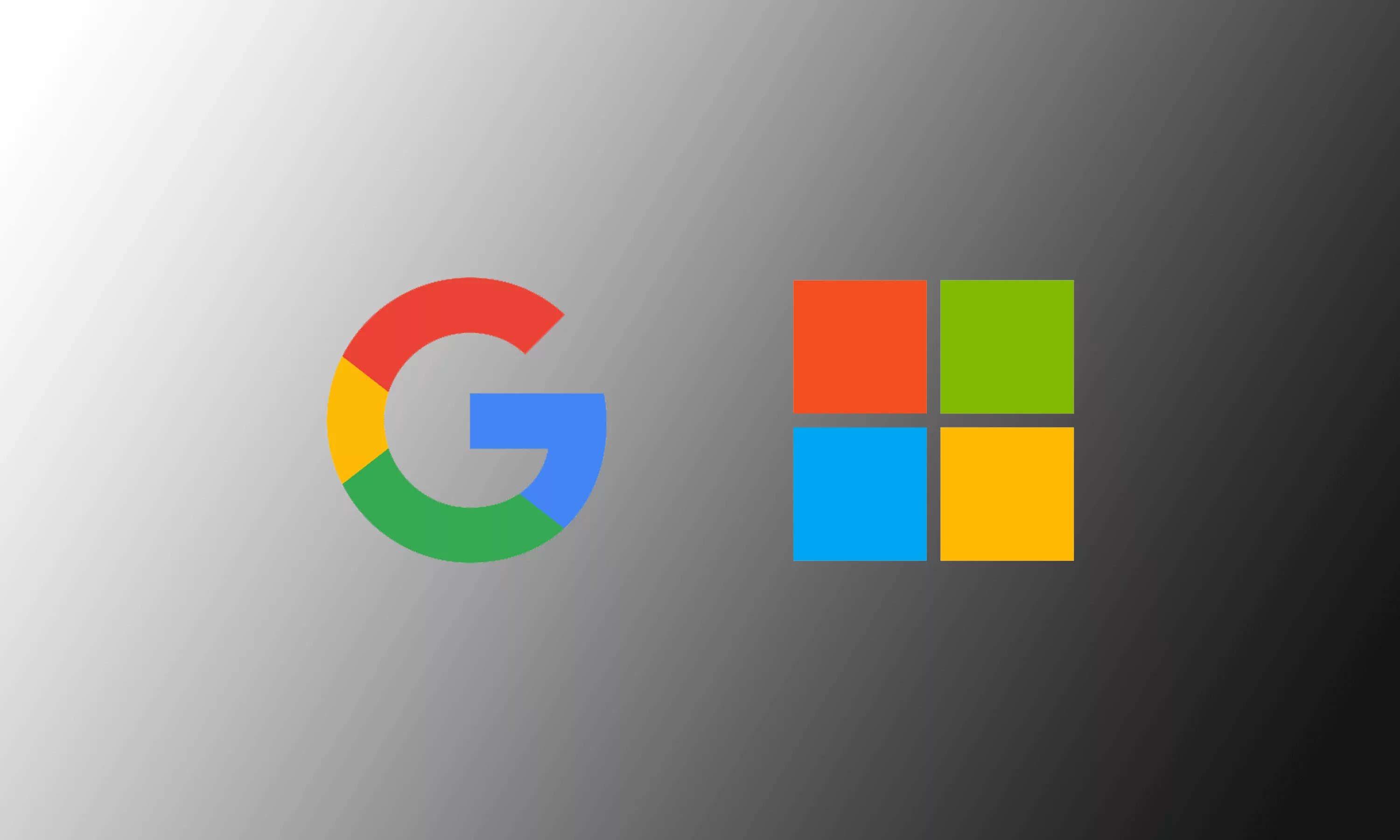 Google microsoft apple. Гугл. майкрософт. microsoft гугл. гугл против майкрософт.