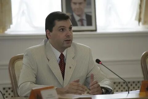 Коробкин