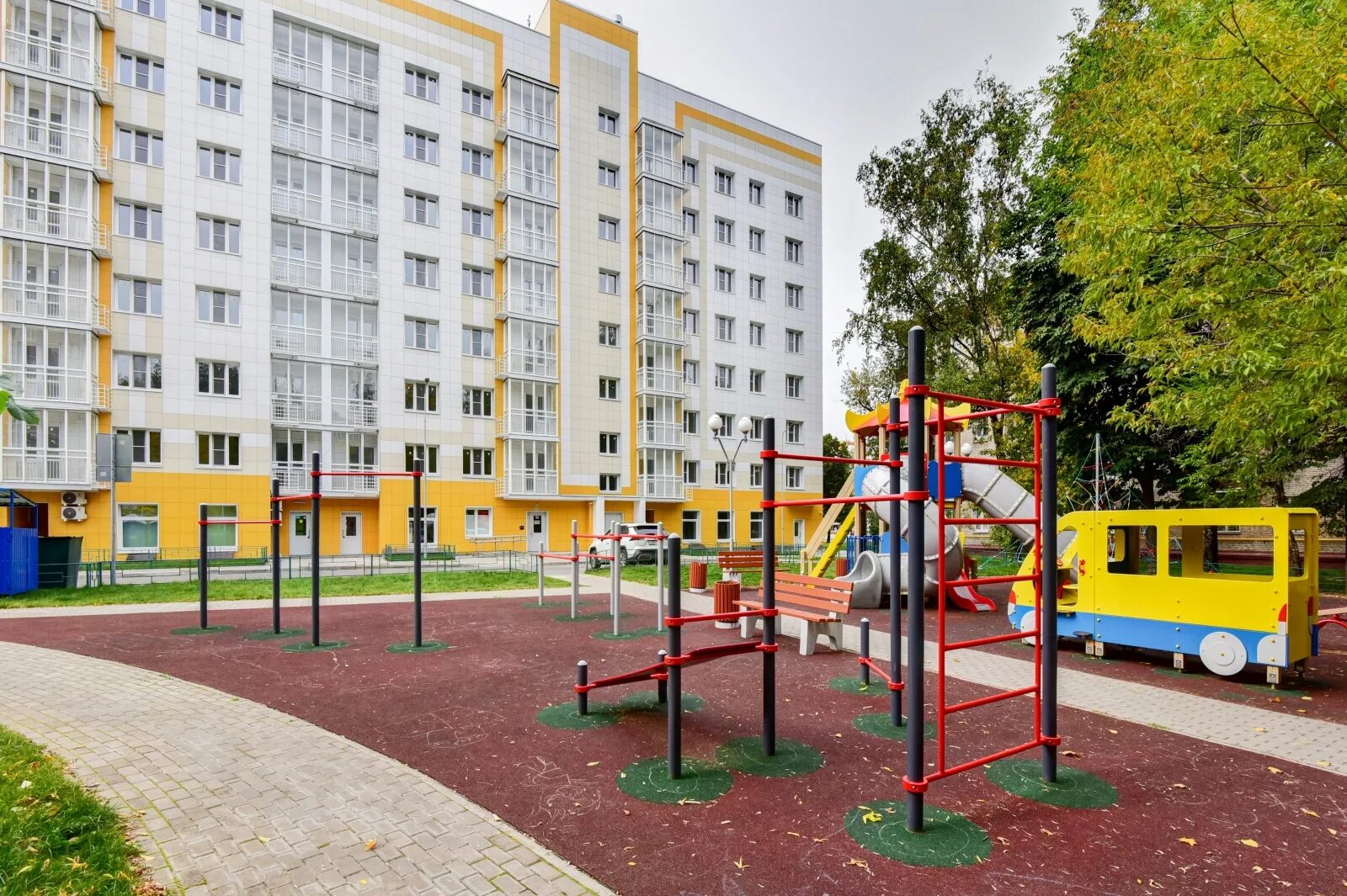 Тимирязевская ул д 8. Ул. тимирязевская, д. 8, корп. 2.. ул. тимирязевская, д. 8, корп. 1. тимирязевская 20к2 реновация. тимирязевская дом 2.