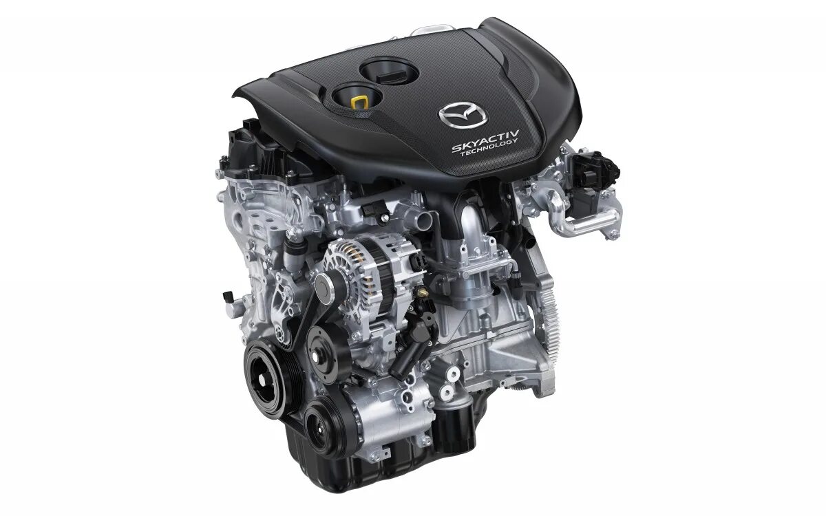 Двигатель мазда сх 5 2.5. Mazda 2.2 Diesel двигатель. Mazda CX-5 двигатель 2.5. Двигатель Мазда СХ 5.