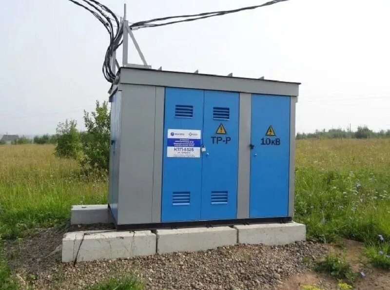 Ктп 0 4 кв. Ктп 10/0. 4 кв. Трансформаторная подстанция бктп 10(6)/0,4 кв. Линии электропередачи 0,4 кв.