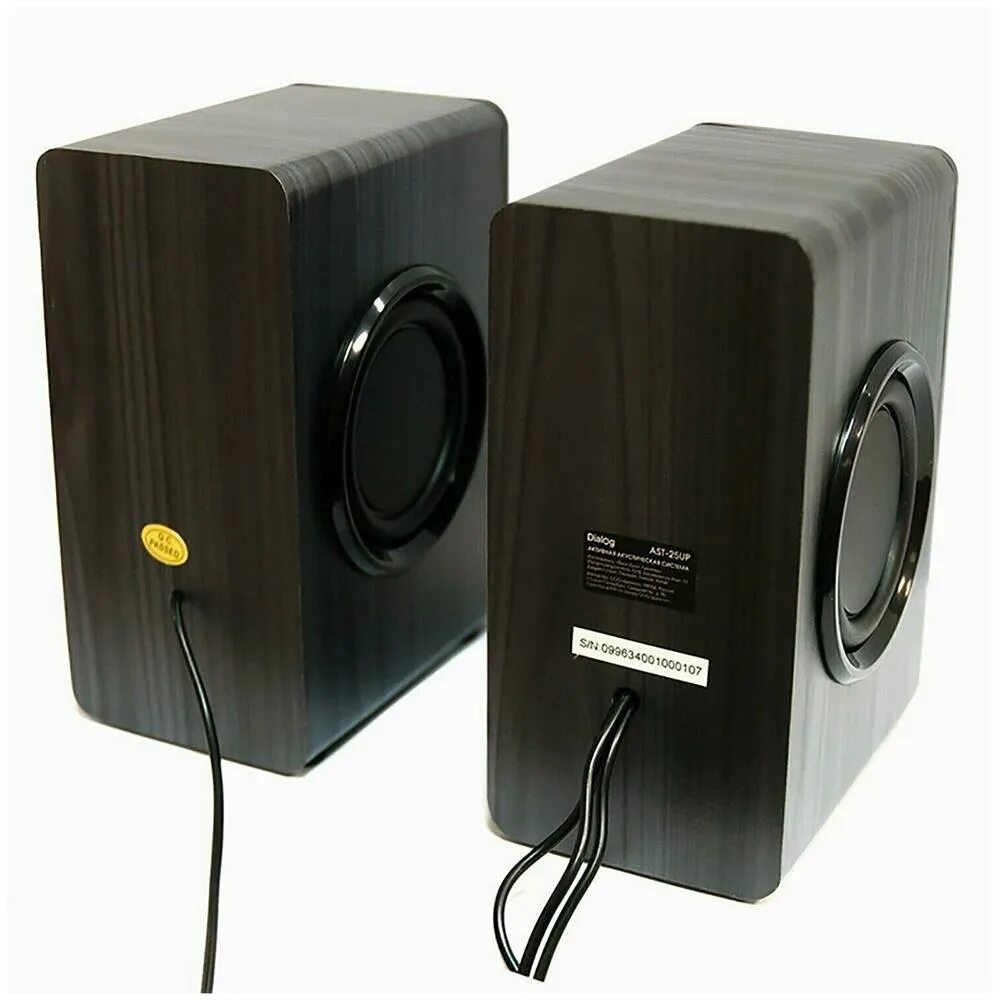 Dialog ast. Dialog ast. Dialog ast-20up черный. Dialog ast. Dialog ast.