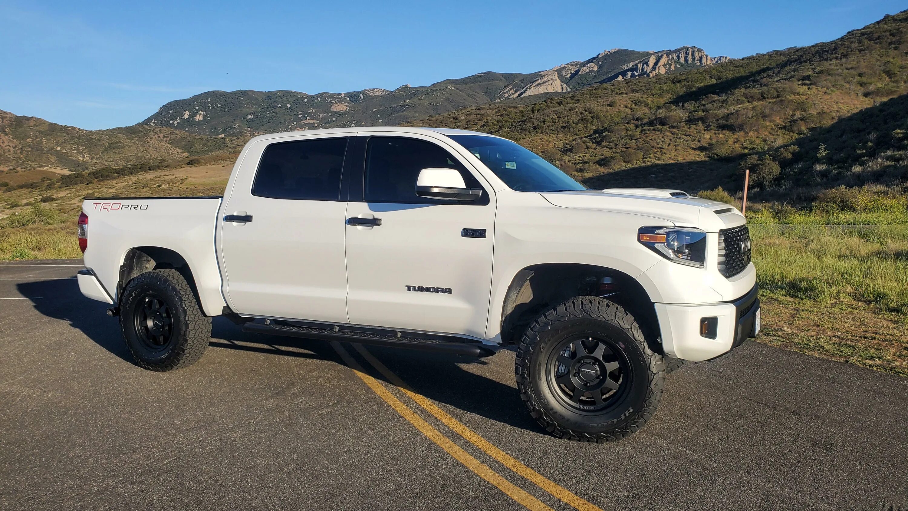 Тойота тундра 18. Toyota Tundra 2020. Тойота тундра Геркулес. Тойота тундра 6x6 Геркулес. Тундра 17