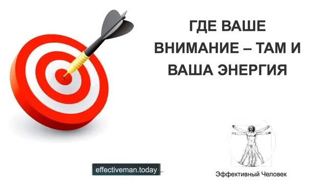 Где внимание там и энергия. Где ваше внимание там и ваша энергия. Где внимание там и результат. Где ваше внимание. Фокус внимания направлен