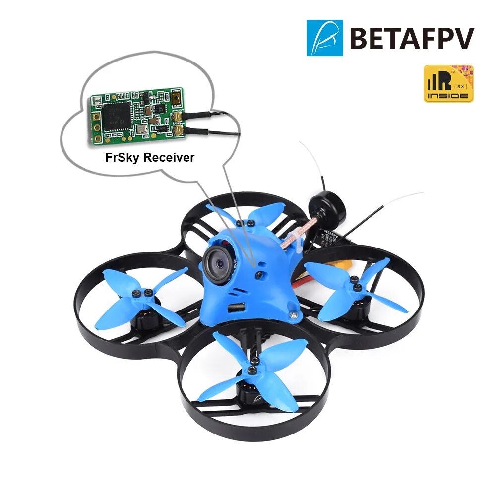Betafpv v2. Betafpv 85x v2. приемник beta fpv. betafpv 65s видеопередатчик. betafpv 2400 lite rx receiver.