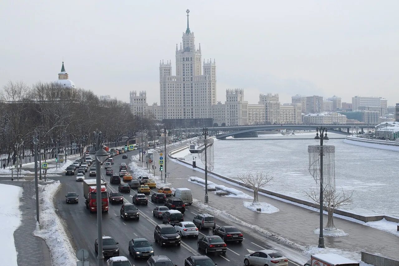 Зима в Москве. Центр Москвы зимой. Март в Москве. Москва в марте. Москва теплая зима