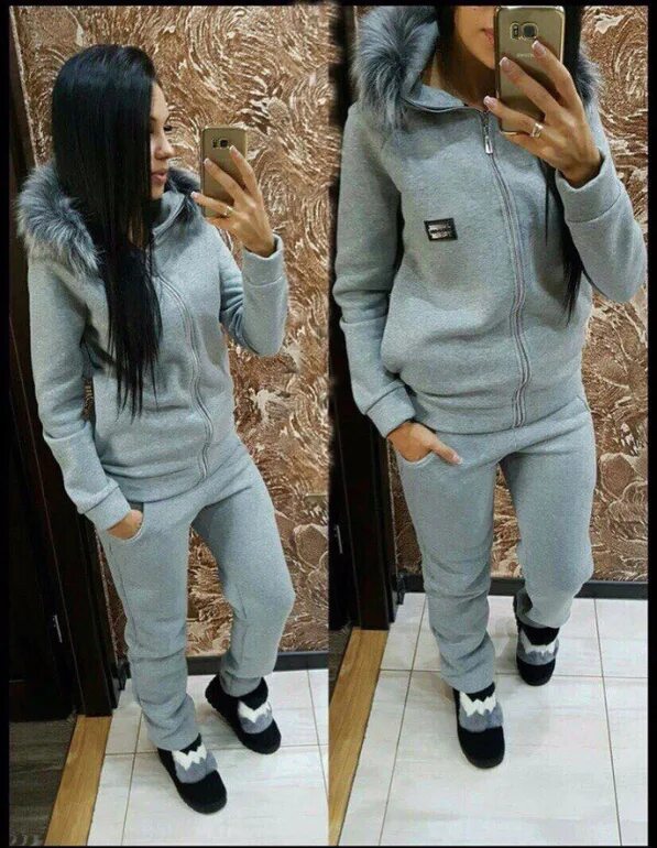 Розовый спортивный костюм. Теплый спортивный костюм авито. Зимний спортивный костюм женский на флисе. Теплый спортивный костюм. Теплый костюм на флисе женский.