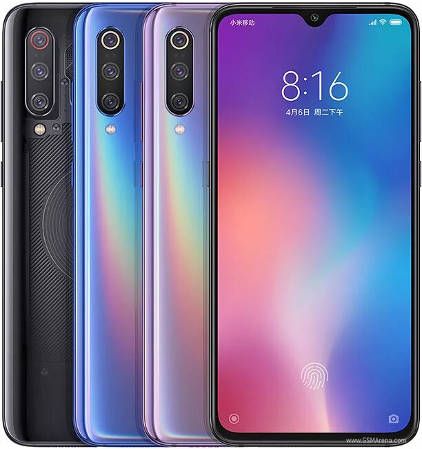 Xiaomi mi 9a. Смартфон Xiaomi ми 9. Смартфон Xiaomi mi 9 se. Для Xiaomi mi 9 se. Xiaomi 9 версия