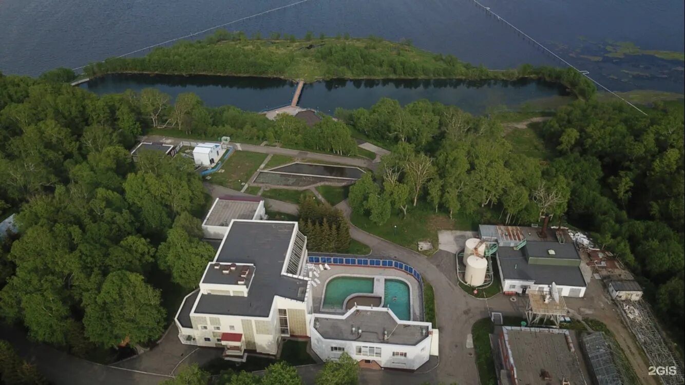 Санатории центрального банка. Пансионат светлячок камчатка цб. пансионат светлячок паратунка. база отдыха светлячок камчатка. паратунка камчатка санатории.