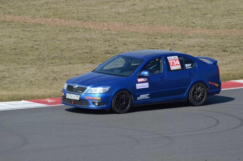 Skoda octavia rs city car driving. Skoda Octavia RS 2004 Rally. Octavia RS 2003 WRX. Skoda Octavia RS 2001.