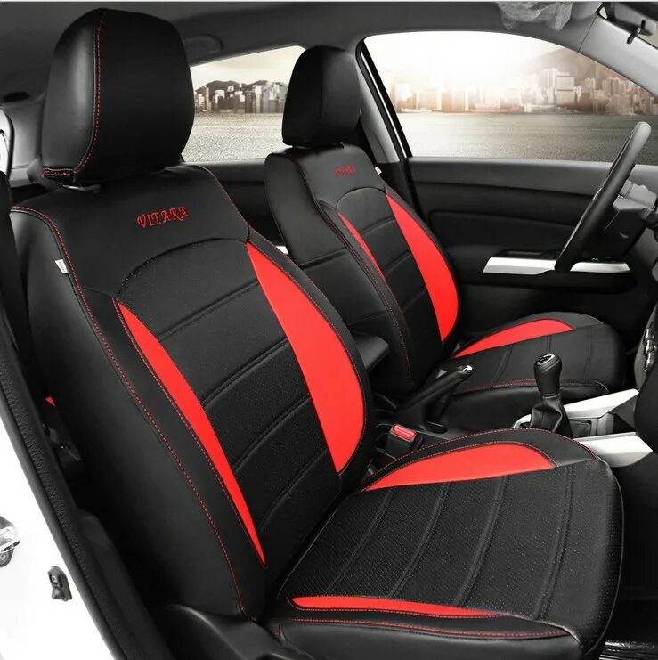 Чехлы на сиденья сузуки витара. Чехлы suzuki grand vitara. Чехлы сузуки гранд витара 2002. Чехлы suzuki grand vitara 2006. Чехлы suzuki grand vitara.