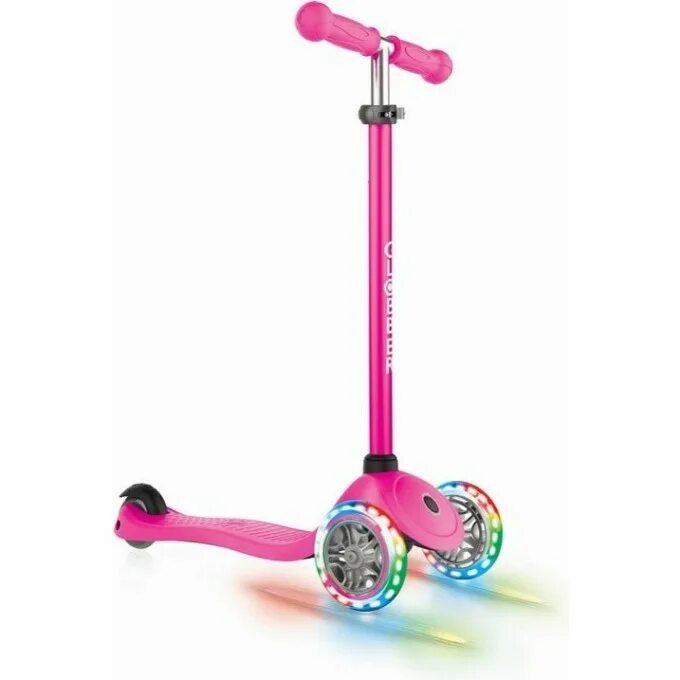 Globber lights. Самокат globber primo. globber самокат lights. самокат 3 в 1 globber. globber 3 + самокат.