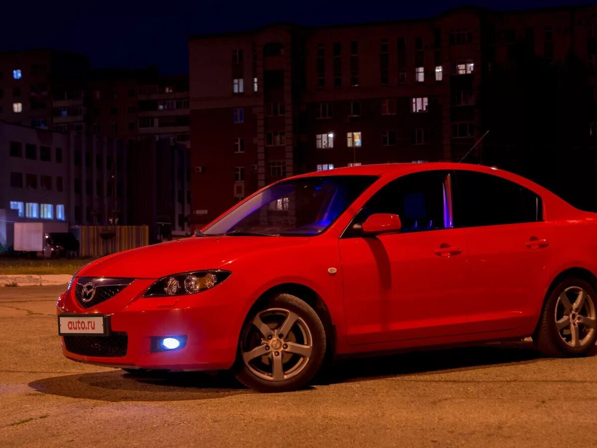 Mazda 3 bk 2008 хэтчбек. мазда бк 2007. мкпп мазда 3 2. Mazda 3 1. мазда 3 седан 2007 года.