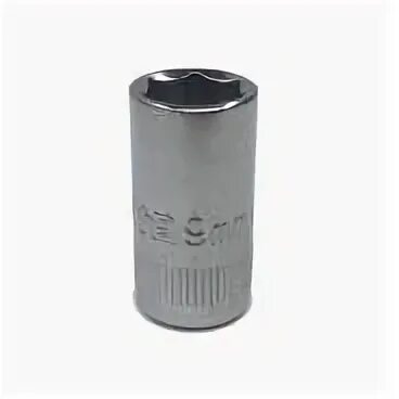 Переходник для бит 1/4 квадрат шестигранник. Бита торкс т20 с отверстием. Бита кровельная (2 шт; 8х65 мм) biber 84613 тов-077047. 166942 sata головка. Бита головка матрикс 8мм.