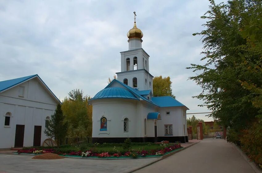 Погода в красноярском районе п волжский. Пос волжский самарская область. Пгт волжский самарская область. Самарская область поселок волжский царевщина озеро кривое. Стасов волгоградская область.