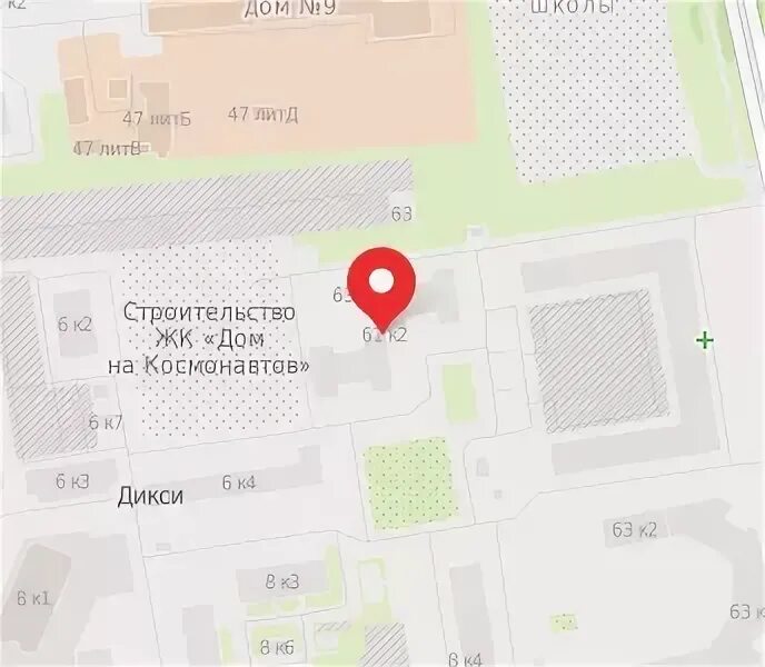 Космонавт схема зала. Типанова 40 на карте спб. Космонавтов спб на карте. Проспект космонавтов санкт-петербург на карте. Космонавтов спб на карте.