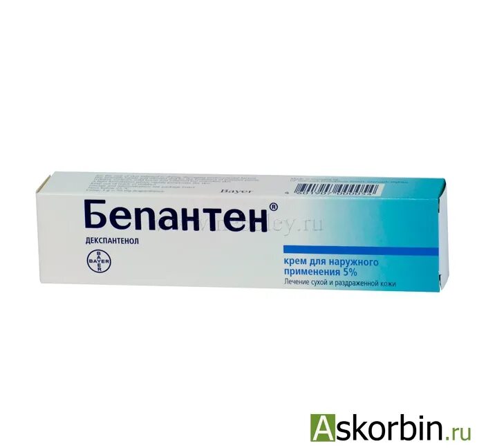 Бепантен бальзам купить. Бепантен мазь д/нар. Прим. 5% (Тубы алюминиевые) 30г №1. Бепантен 5% мазь 50 гр. Бепантен мазь д/наружн.прим.5% туба 50г №1. Бепантен мазь фото.