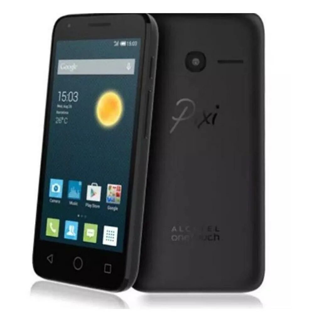 Смартфон Alcatel Pixi 3(4.5) 4027d. Смартфон Alcatel Pixi 4027d. Alcatel one Touch Pixi 3 4.5. Алкатель one Touch Pixi 4027d.