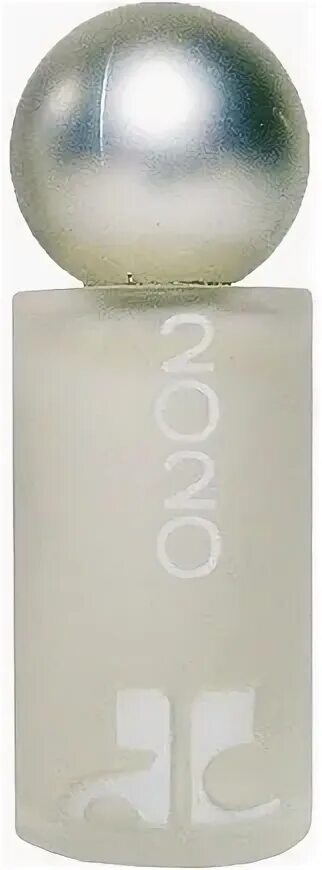 Модные женские духи. Духи 2020 года. La vie est belle limited edition. Miss dior 2017. Courreges 2020.