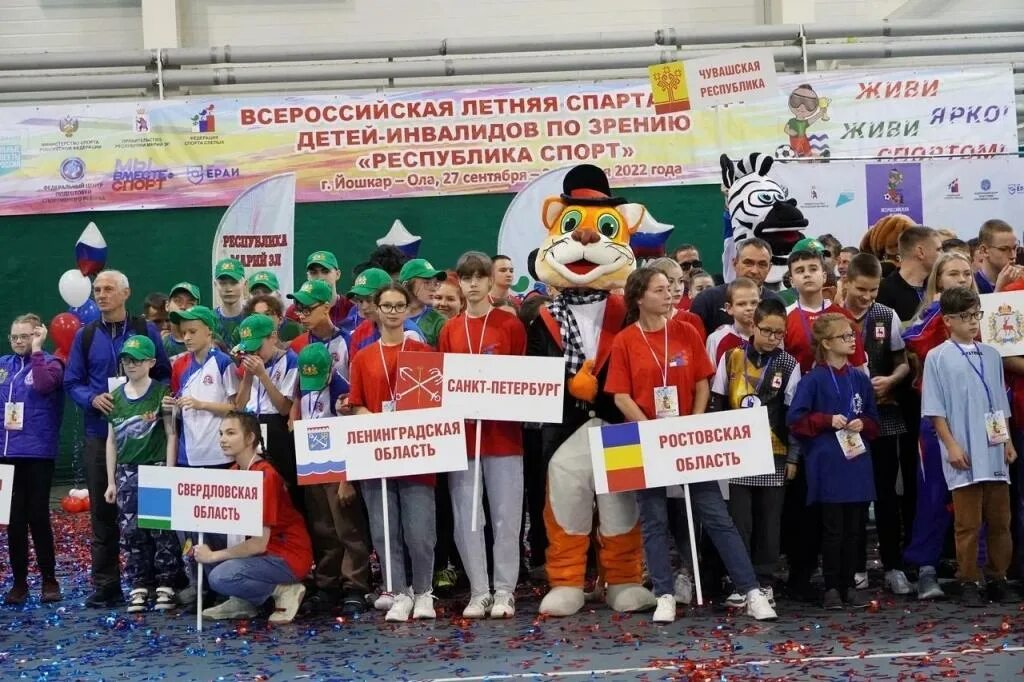 Весенняя спартакиада дети. Летняя спартакиада картинки. Всероссийская спартакиада детей-инвалидов по зрению картинки. Республика спорт спартакиада. Всероссийская спартакиада 2022.