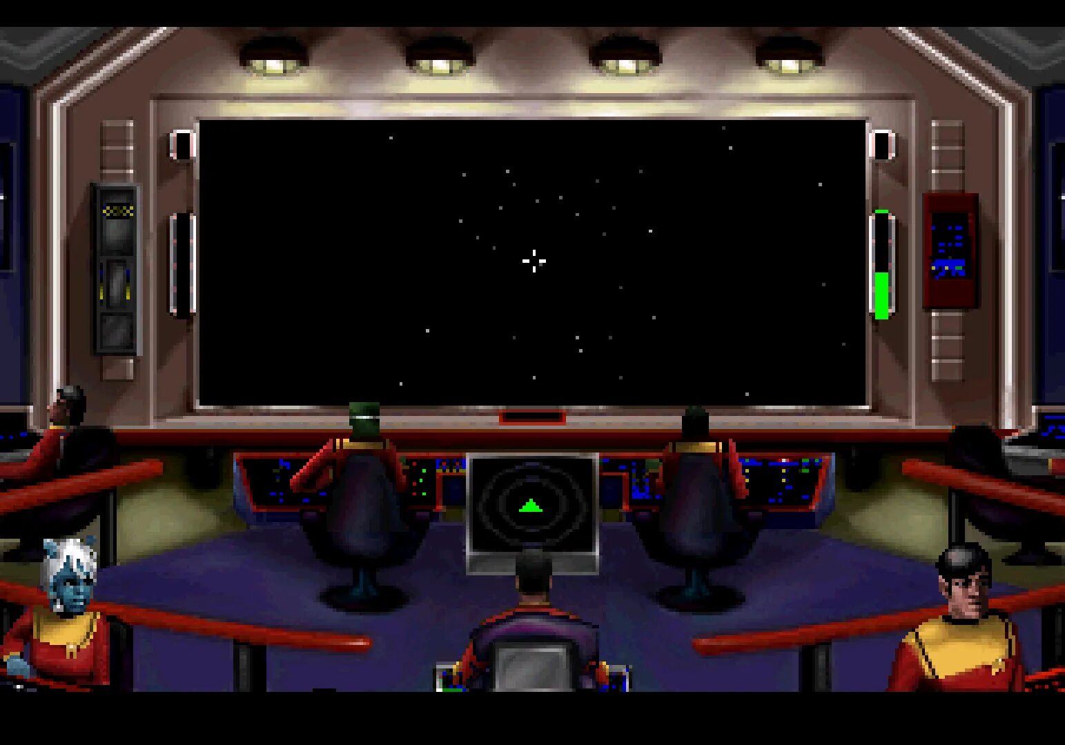Windows 32 simulator. Star trek: starfleet academy игра. star trek sega. star trek - starfleet academy bridge simulator sega 32x. star trek: starfleet academy 1997.