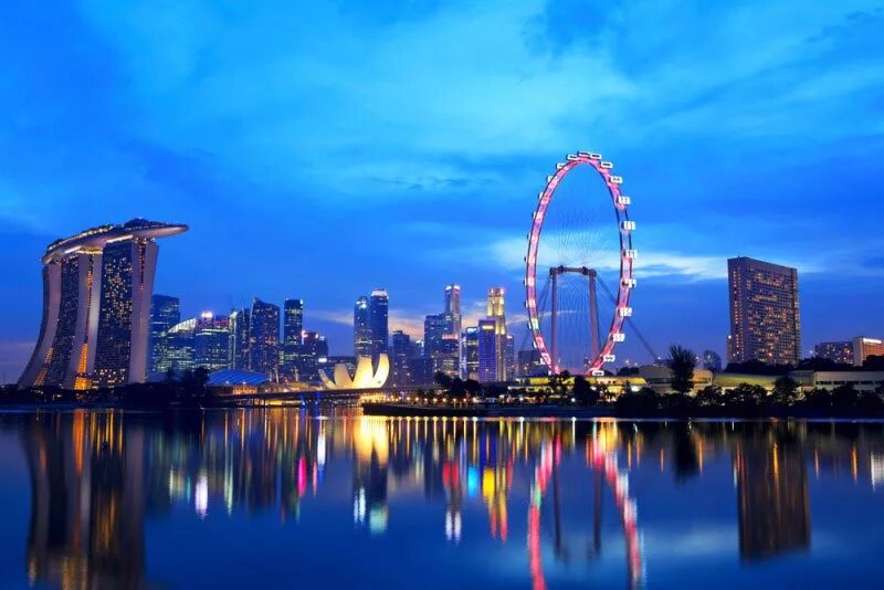 Singapore сайт. Сингапур давлати. Парк мерлиона в сингапуре. Singapore сайт. Сингапур.