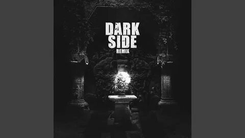 Dark side трек