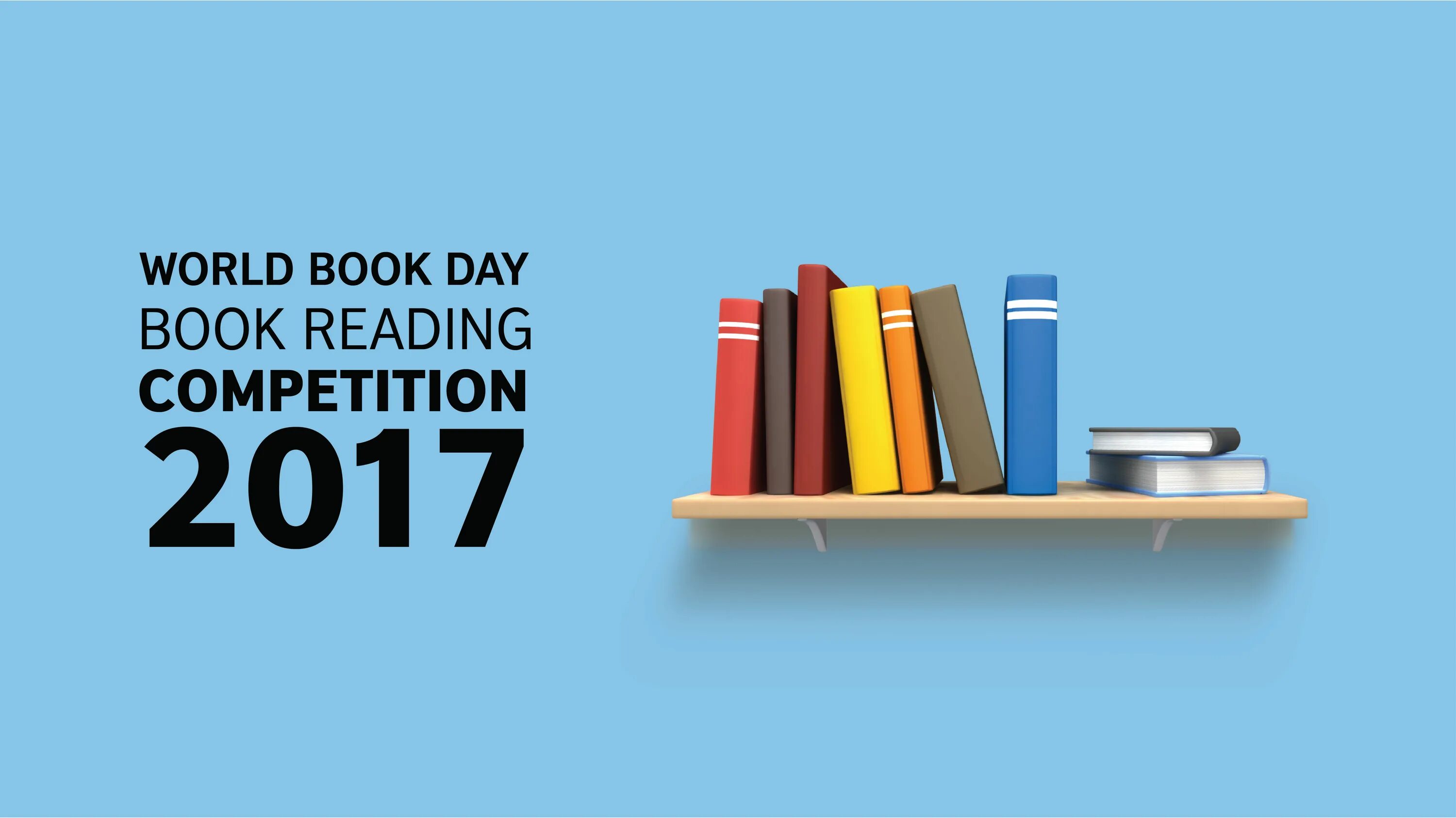 The book of Days. World book Day. When World book Day. The International Day book. When day book