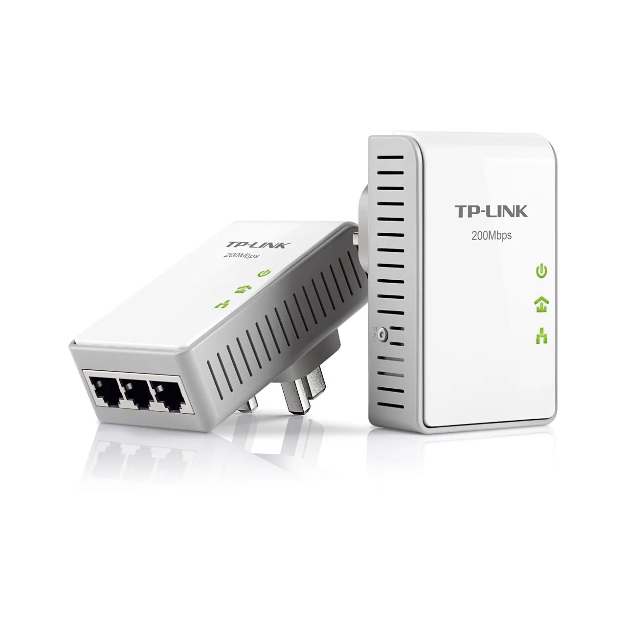 TP-link 200mbps. Powerline адаптер TP link. Адаптер Powerline 200mb. TP-link 200. Av 200