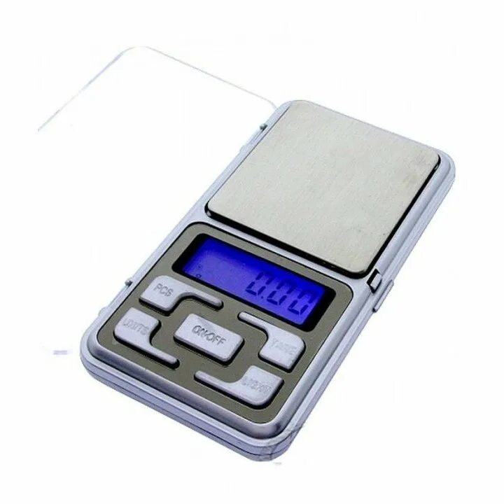 Весы ювелирные Scale MH-100. Pocket Scale MH-300. Pocket Scale MH-500. Весы портативные MH-500.