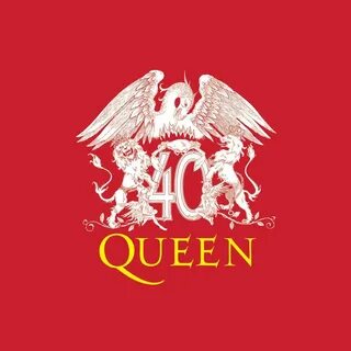 Queen i love