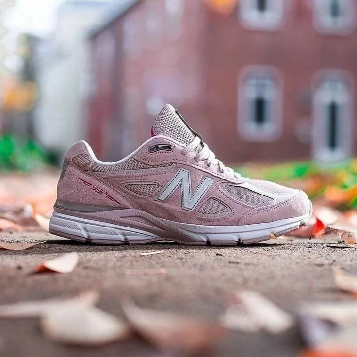 990v4 New Balance Pink. Кроссовки New Balance 990v4. New Balance NB 990 v4. New Balance кроссовки 990. New balance 990v4