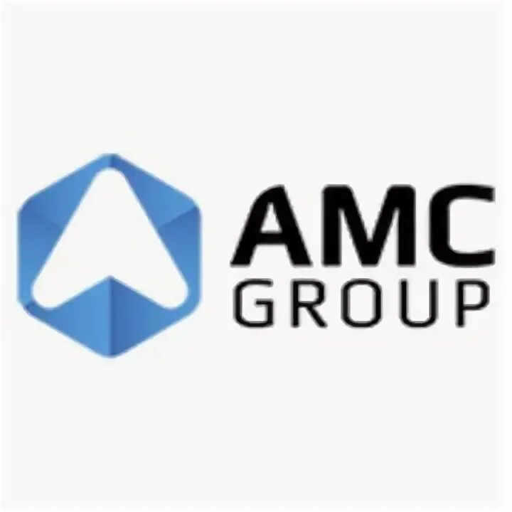 Ams service