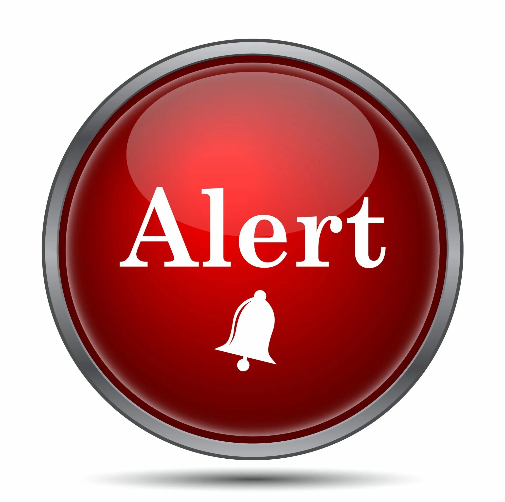 Alert true. Alert картинка. alert icon. креативная alert иконка. alert icon modern.