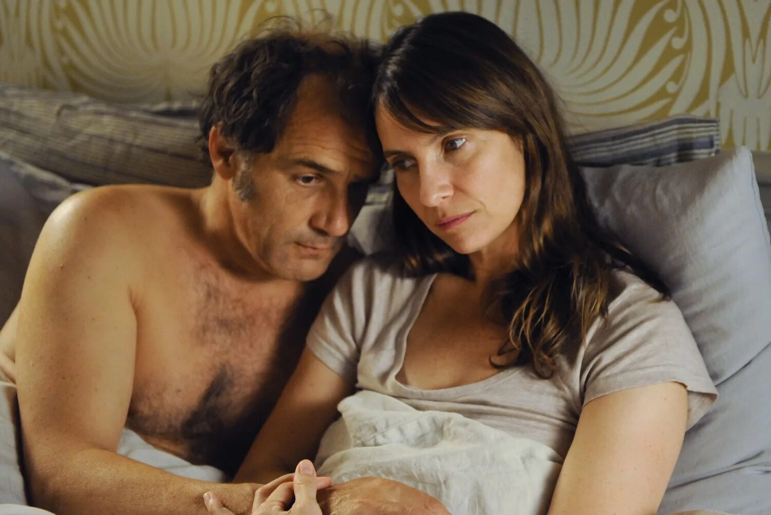 Бернадетт лафон. Софи 2020. Элен ролле hélène 2016. Мoе пpекpаcнoe летo c cофи (2019). D une fille.