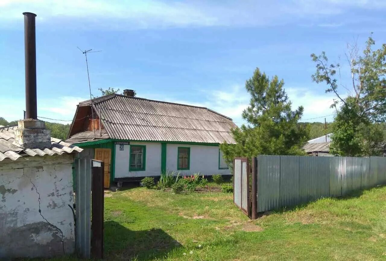 Погода в береговом кемеровский. Дом дача в п Кузбасский. П.Кузбасский Кемеровская. Береговая 16. Марнискии Кемерово дом 60.