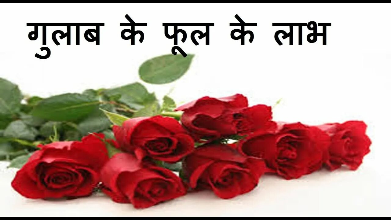 Пятерочка вывеска. 5 ка цветы. Пятерка магазин. 65 years flowers giftbox. Красивый букет.