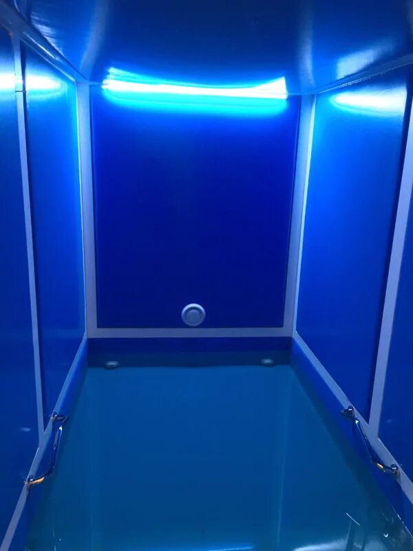 Флотариум. Флоат капсула. Spa капсула soqi. Флотариум в spa. Сенсорная депривация флоатинг.