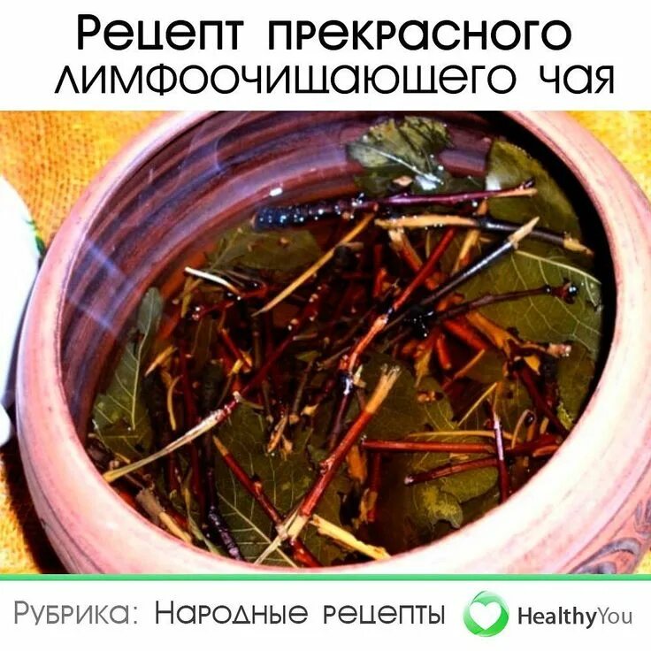 Розмарин в кулинарии. Чай из веток. Ветки рецепт. Ветки рецепт. Вербная веточка из шоколада.