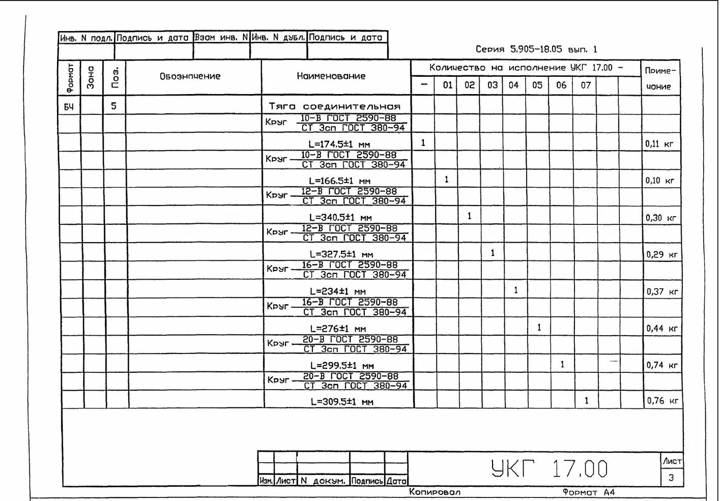 С 5.905 18.05. Укг1.00 с.5.905-18.05. 5.905-18.05 укг 1.00 сб. 5.905-18.05 укг 10.00-04. опора укг 11.00-06 чертеж.