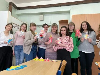 Студенту логопеду