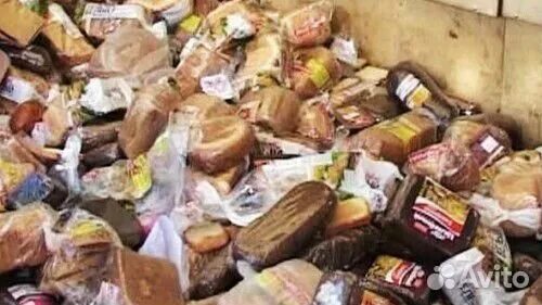 Просрочка для животных. Некондиция продуктов для животных. просроченные продукты. хлеб некондиция. просроченные продукты для животных.